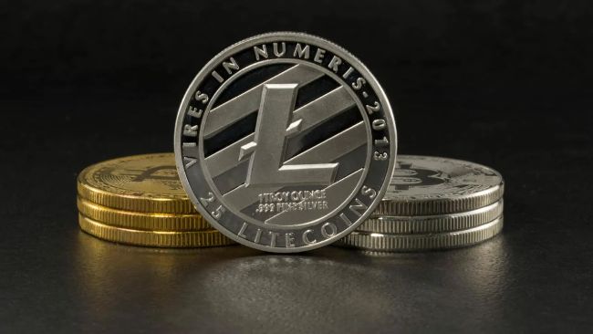 Litecoin Sharp Offback: появляются возможности скальпирования, в то время как LTCBTC ищет стабильность