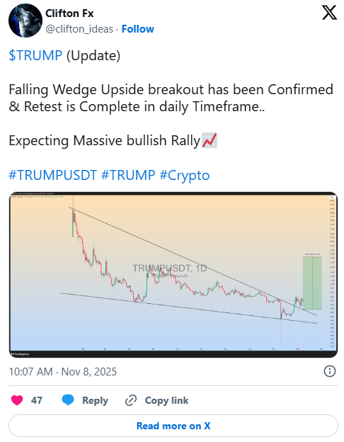 61354284580eb63d2dfc20471a73caae9fb44993