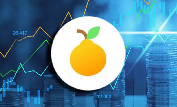 Компания Satsuma привлекла $218 млн на фоне падения акций более чем на 50% с июня