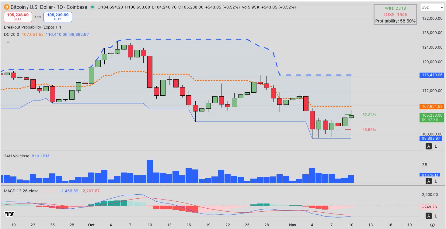 6172c48e4c9bdedb8c66576a94dc2c8d097f9838