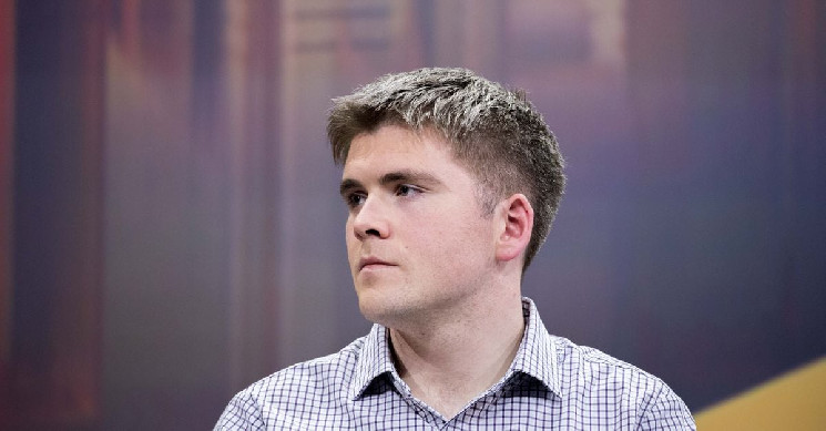 Stripe возвращает Крипта платежи через стейблкоин USDC