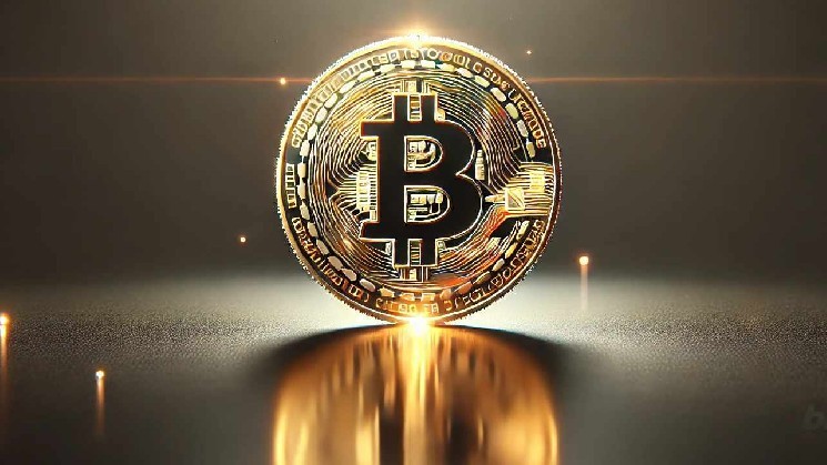 Предупреждает, что бывшие председатели SEC поддерживают