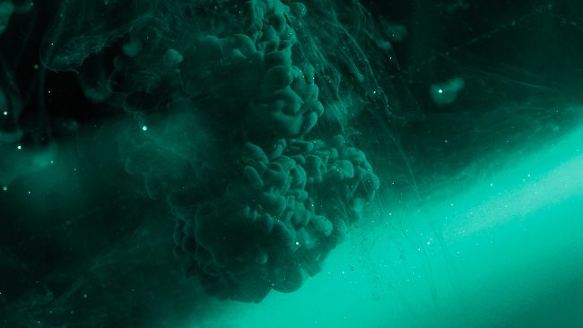 Американская сеть аптек принимает оплату криптовалютой