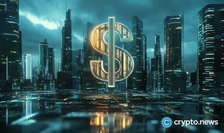 Крипто ВК Финансирование: лагеря сеть, Миден, каждый защищен 25 миллионов долларов