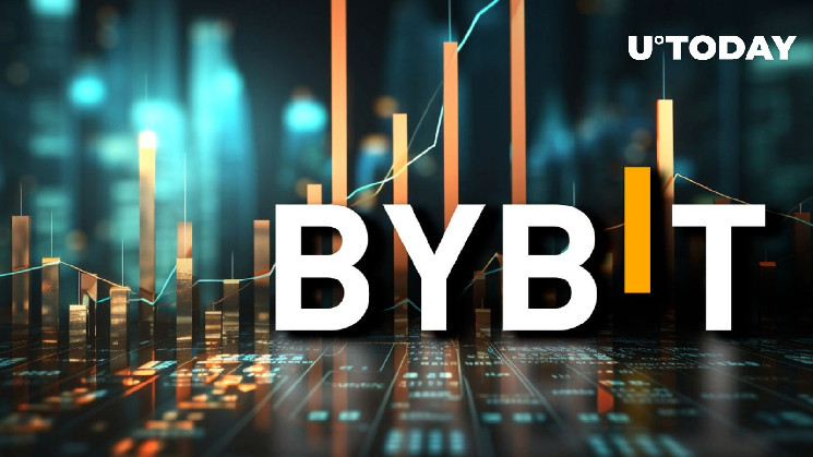 Bybit запускает динамическое дельта-хеджирование для повышения стабильности торговли