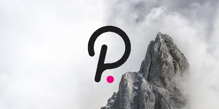 Анализ цен Polkadot: DOT преодолевает предыдущее сопротивление в 25,5 долларов и достигает пика ниже 26,5 долларов?