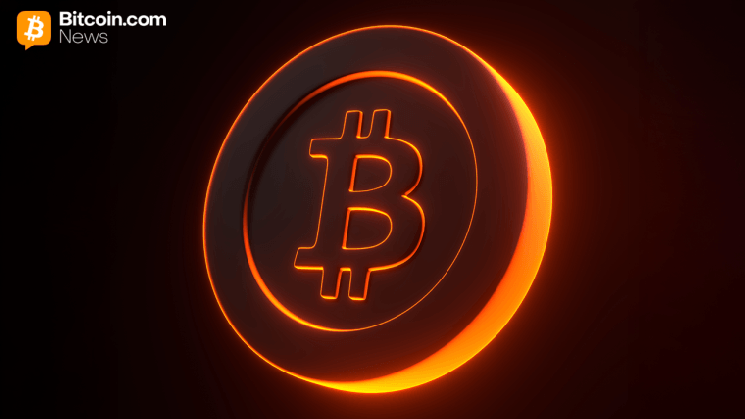 Bitcoin Hits $64,785 Low, 86,000 Traders Wiped out While Oil Tops $103 and Wall Street Futures Turn Red