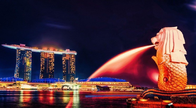 Гонконг стремится остановить молниеносные денежные потоки, подпитывающие новые схемы отмывания денег