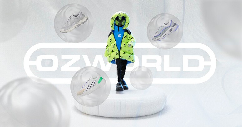 Бесплатный NFT Airdrop