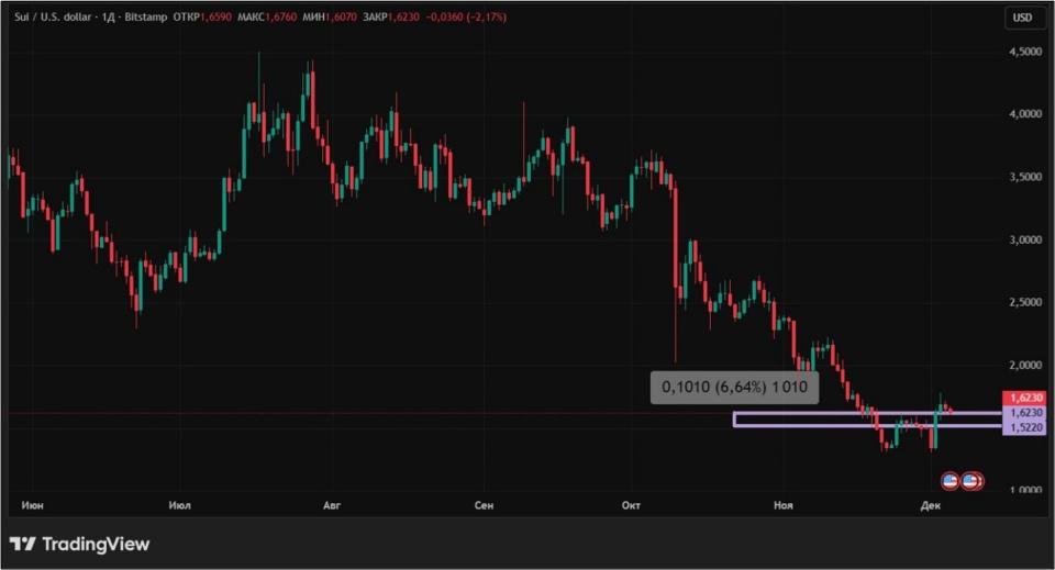 05122508.jpg 05122508.jpg