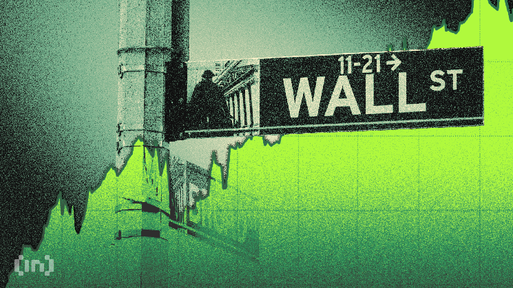 3 US Stocks Heavily Affected by Trump’s Iran Speech This Week