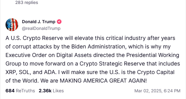 photo_2025-03-02_21-10-33