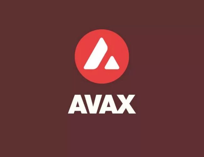 Бычьи настроения окружают цену AVAX, поскольку Republic принимает блокчейн Avalanche