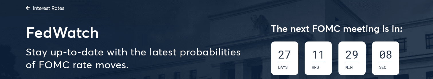 Сможет ли декабрьская борьба ФРС по поводу ставок стать причиной следующего большого шага XRP? Сможет ли декабрьская борьба ФРС по поводу ставок стать причиной следующего большого шага XRP?