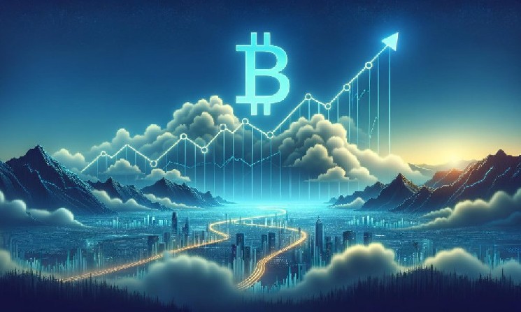 Топ-майнеры Bitcoin: кто держит больше всего BTC?