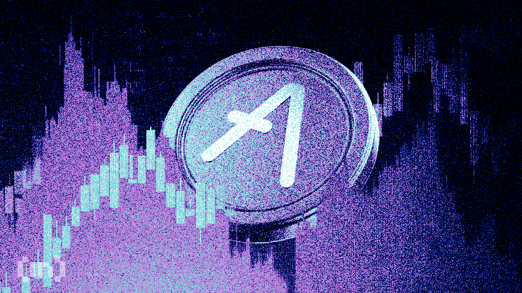 Chaos Labs Wanted to Replace Chainlink on Aave: Why Stani Kulechov Said No