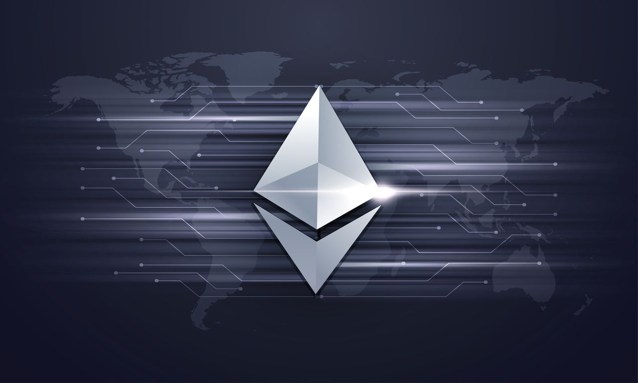 Ethereum Kurs Prognose