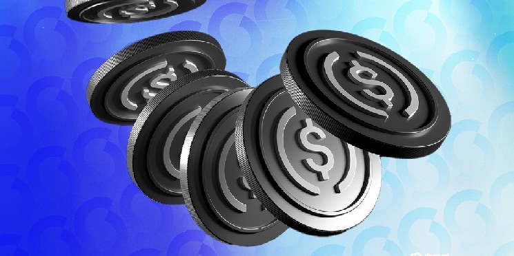 Exuer Circle USDC наткнулся на нейтральный рейтинг от Compass Point