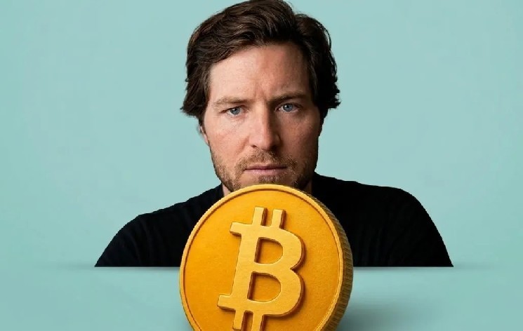 Trezor CEO Reveals the Biggest Lie Told to Bitcoin Investors in 2026