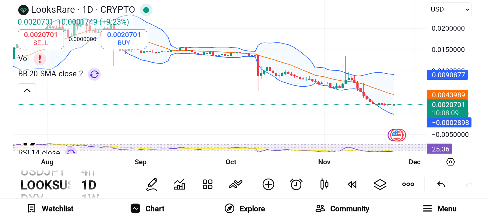 629d57ddf99b13c5ce6a52bf584118f7346a8ba3