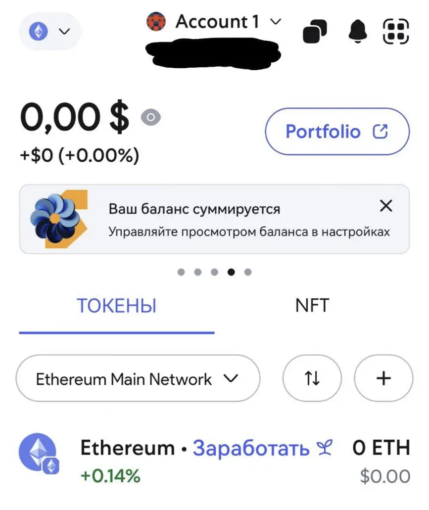 300625010.png