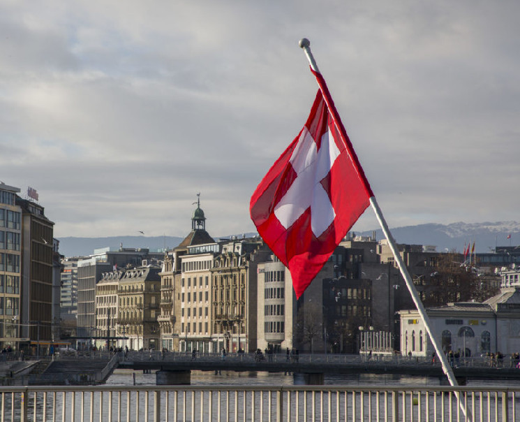 La société fintech suisse Taurus a obtenu l’autorisation de proposer des titres tokenisés aux clients particuliers