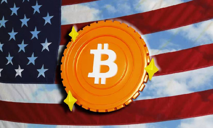 Вернут ли США изъятый биткоин на $9 млрд