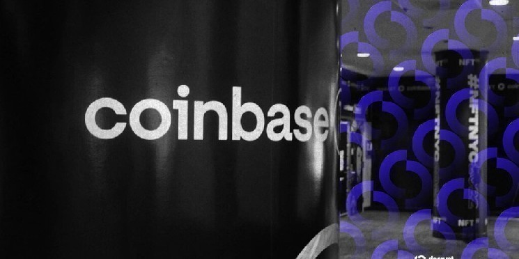 Coinbase поворачивает таблицы на потенциальных вымогателей, предлагает награду за 20 миллионов долларов для информации