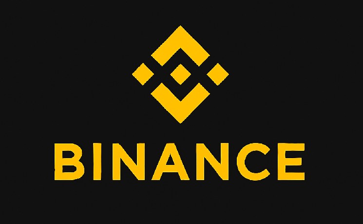 Binance предоставляет пользователям Аргентины бесплатные криптовалютные QR-платежи