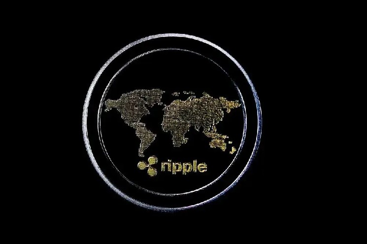 More Than 100 Banks Are Already Testing Ripple— Is High-Stake Adoption Underway?