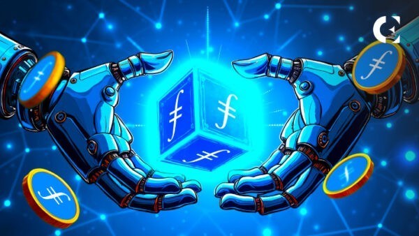 Будет ли Aptos (APT) и FileCoin (FIL) привести к следующему повествовательному сдвигу уровня 1?