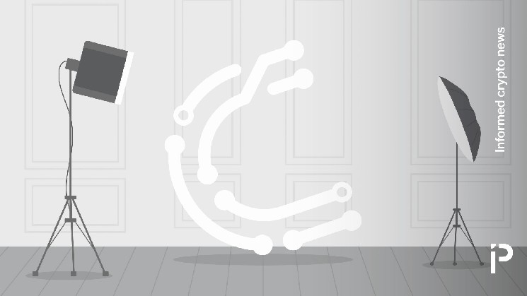 Crypto’s ‘true believers’ pose for a Vanity Fair glow-up — it backfires