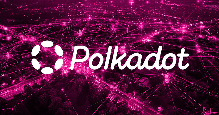 Парачейн Polkadot Polimec стремится преобразовать сбор средств через Web3 через децентрализованную платформу