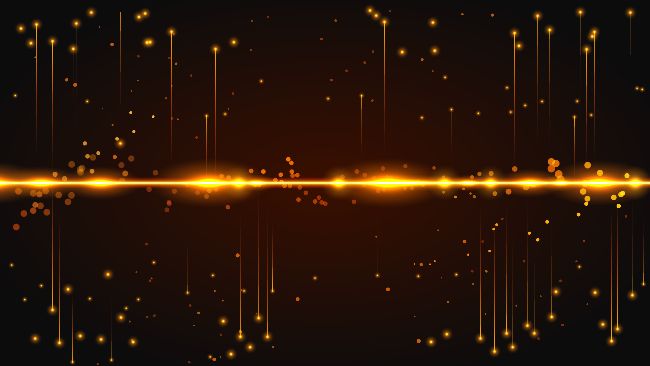 Cypherpunk Invests $5M in ZODL