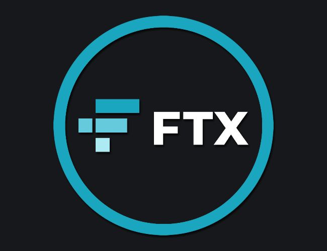 FTX Was Down to Last 105 Bitcoins When Bankruptcy Rescue Crew Arrived: John Ray