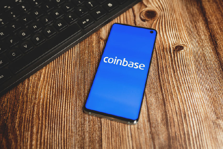 coinbase 6000