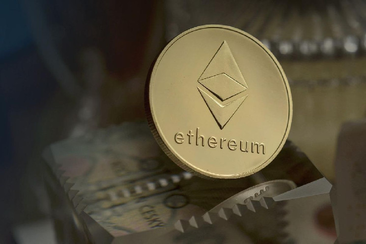 ethereum ru investieren