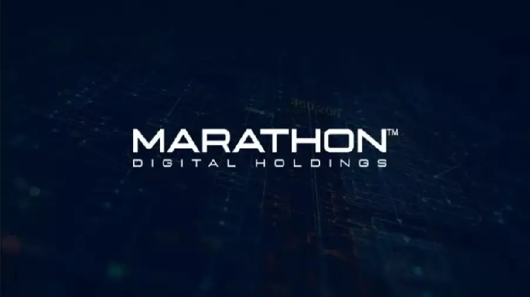 Жители Техаса подали в суд на Marathon Digital за нарушение уровня шума