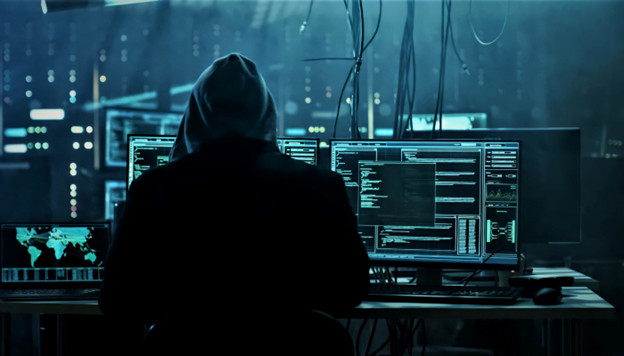 Сообразительная компания Poolz Finance предпринимает быстрые действия, чтобы расстроить хакеров и защитить свое сообщество