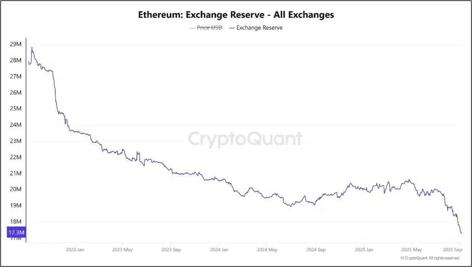 05092507.jpg 05092507.jpg