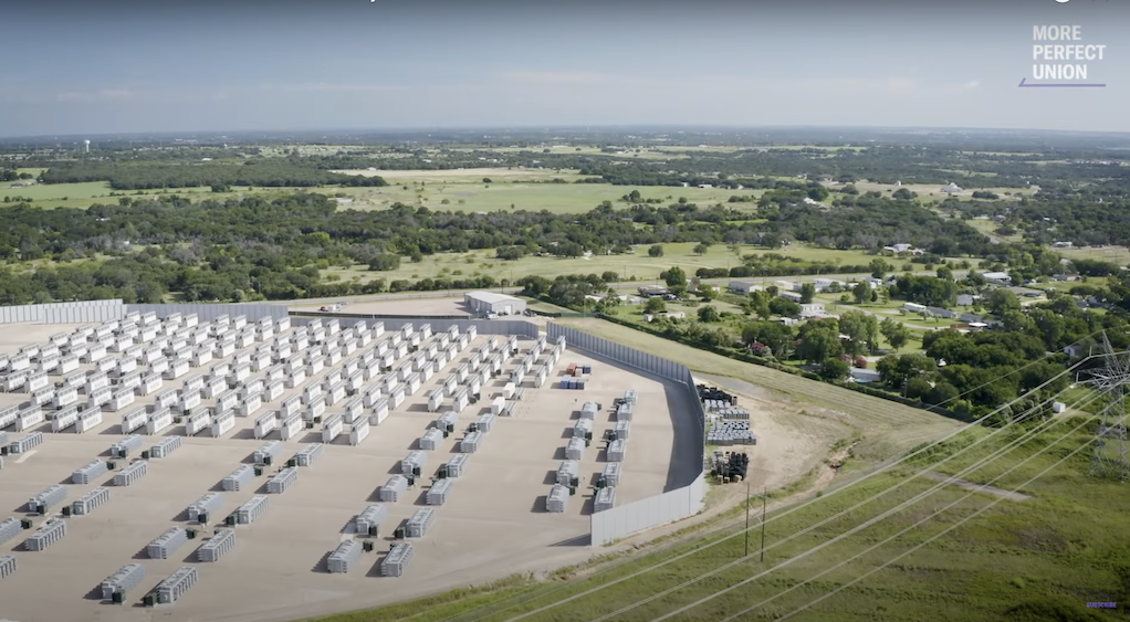 Mining, Law, Texas, Bitcoin Mining, Health