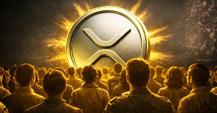 Why a High XRP Price Is Good for Holders and Essential for Banks