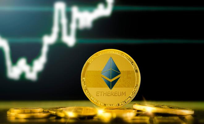 Santiment: Ethereum получил бычий сигнал на долгосрочную перспективу