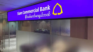 Siam Commercial Bank из Таиланда вводит услугу стейблкоинов для международных платежей