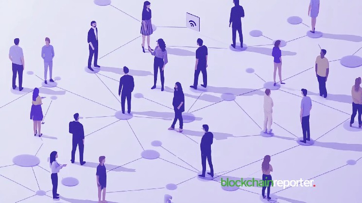 Blazpay, Artgis Finance Partner to Power Defi Products с соответствующими AI, RWA Liking Oppantings