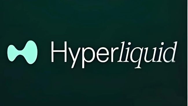 Платформа Hyperliquid лидирует среди всех DEX по сумме месячных комиссией Платформа Hyperliquid лидирует среди всех DEX по сумме месячных комиссией