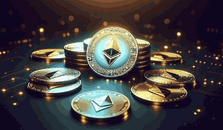 Глава VanEck защищает Ethereum от недавних атак. Что ждет цену ETH?