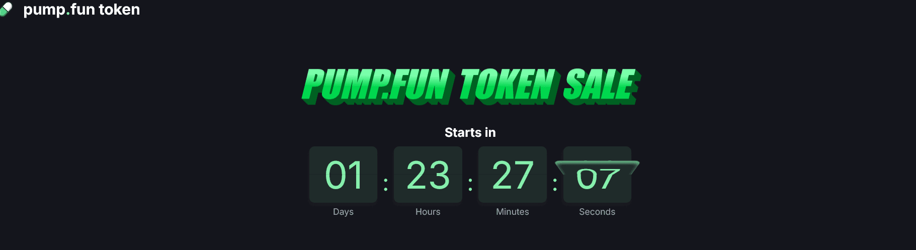 Screenshot 2025-07-10 at 20-02-53 pump.fun token.png