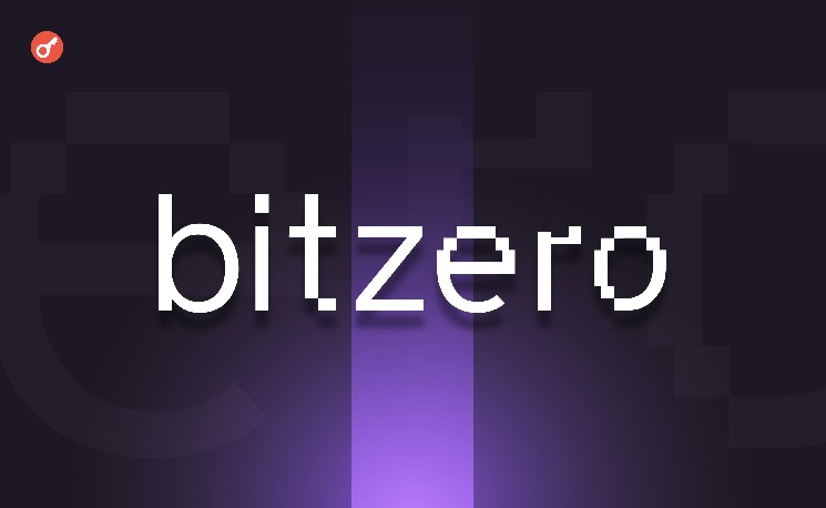 Bitzero получила  млн финансирования для приобретения майнингового оборудования
