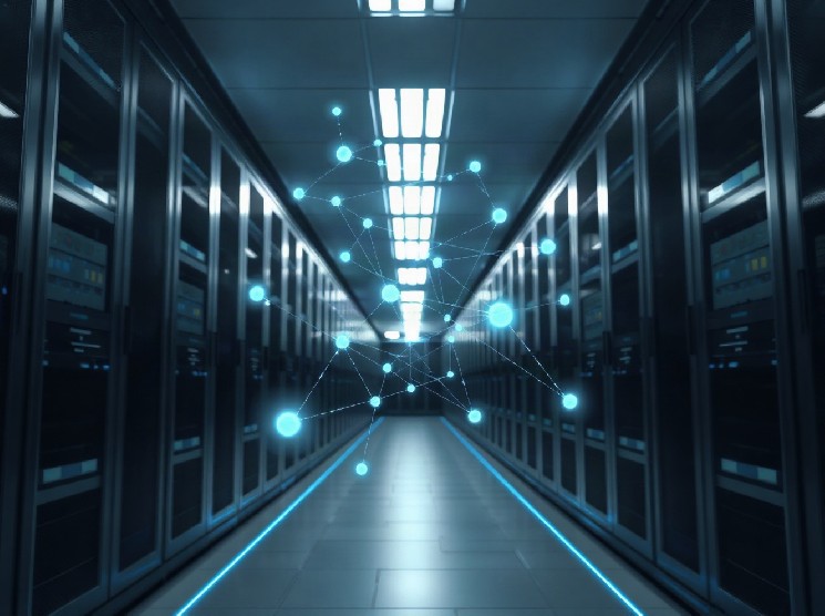 AI agents have processed 205 million transactions via x402, Coinbase says